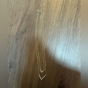 Victoria’s Secret Necklace